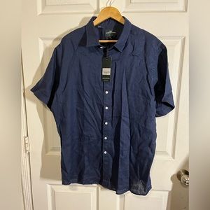 Rodd & Gunn Men’s shirt